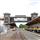 Wallingford Station (June 2017)
