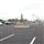 Berlin Station Parking Lot (July 2017)