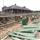 Berlin Station (July 2015)
