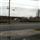 Property cleared for Wallingford Station construction (April 2015)