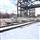  Wallingford Station (Feb 2016)