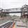 Wallingford Station (May 2016)