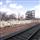 Berlin Station (Nov 2015)
