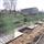 Wallingford Station (Nov 2015)