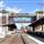 Wallingford Station (March 2017)