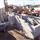 Wallingford Station (Dec 2015)