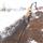 Adjustment of cable path at the new Wallingford Station (Feb 2015)