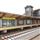 Berlin Station (August 2017)