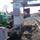 Cables for Wallingford station gauntlet (April 2017)