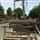 Construction at the Batchelder Road Bridge in Windsor (May 2017)
