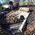 Culvert construction activity in New Britain (May 2017)
