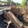 Culvert extension in New Britain (May 2017)
