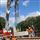 Construction Activity to Replace Sections of the Batchelder Road Bridge in Windsor. (September 2017)
