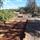 Excavation activity at the existing Meadow Road railroad crossing in Windsor. (October 2017)