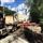 Drainage activity continues in Windsor (August 2017)