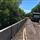 Retaining wall construction in Windsor (July 2017)