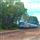 Train testing on new Track #2 in Wallingford (June 2017)